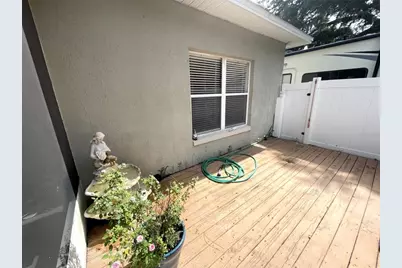 2204 Orchard Drive, Apopka, FL 32712 - Photo 45