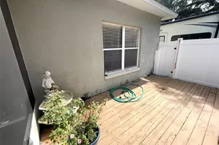 2204 Orchard Dr, Apopka, FL 32712 - Photo 45