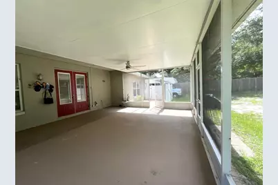 2204 Orchard Drive, Apopka, FL 32712 - Photo 41