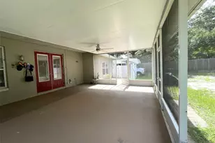 2204 Orchard Dr, Apopka, FL 32712 - Photo 41