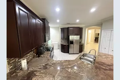 2204 Orchard Drive, Apopka, FL 32712 - Photo 9