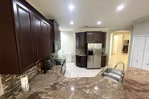 2204 Orchard Dr, Apopka, FL 32712 - Photo 9