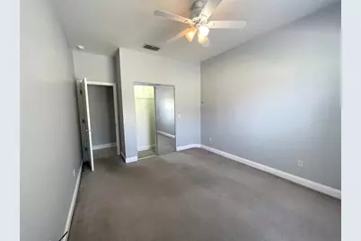 2204 Orchard Drive, Apopka, FL 32712 - Photo 31