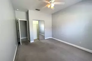 2204 Orchard Dr, Apopka, FL 32712 - Photo 31