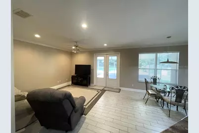 2204 Orchard Drive, Apopka, FL 32712 - Photo 19