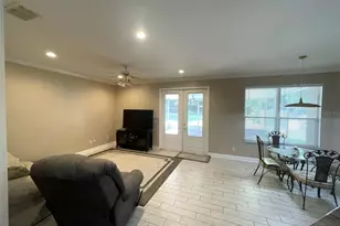 2204 Orchard Dr, Apopka, FL 32712 - Photo 19