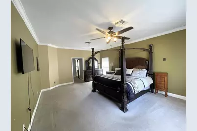 2204 Orchard Drive, Apopka, FL 32712 - Photo 23