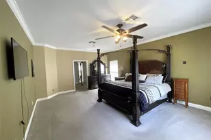 2204 Orchard Dr, Apopka, FL 32712 - Photo 23