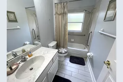 2204 Orchard Drive, Apopka, FL 32712 - Photo 33