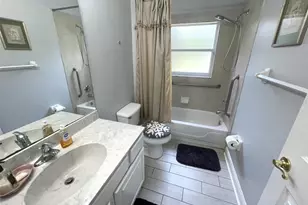 2204 Orchard Dr, Apopka, FL 32712 - Photo 33