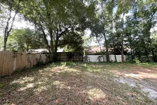 2204 Orchard Dr, Apopka, FL 32712 - Photo 49