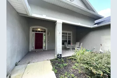 2204 Orchard Drive, Apopka, FL 32712 - Photo 3