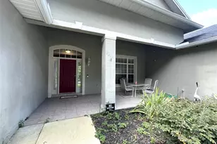 2204 Orchard Dr, Apopka, FL 32712 - Photo 3
