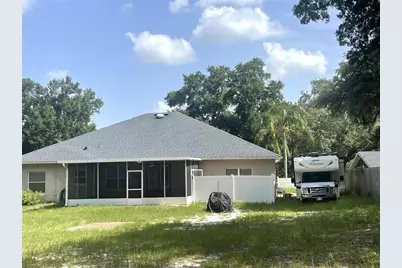 2204 Orchard Drive, Apopka, FL 32712 - Photo 47