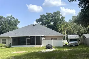 2204 Orchard Dr, Apopka, FL 32712 - Photo 47