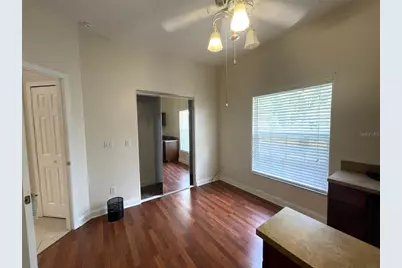 2204 Orchard Drive, Apopka, FL 32712 - Photo 35
