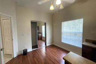 2204 Orchard Dr, Apopka, FL 32712 - Photo 35