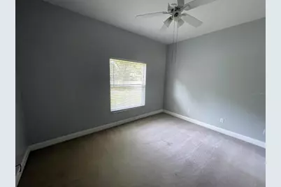 2204 Orchard Drive, Apopka, FL 32712 - Photo 27