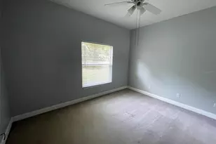 2204 Orchard Dr, Apopka, FL 32712 - Photo 27
