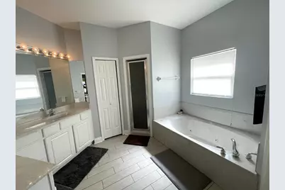 2204 Orchard Drive, Apopka, FL 32712 - Photo 25