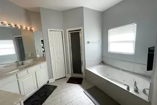 2204 Orchard Dr, Apopka, FL 32712 - Photo 25