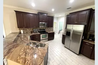 2204 Orchard Drive, Apopka, FL 32712 - Photo 11