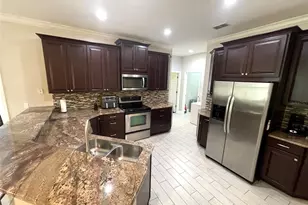 2204 Orchard Dr, Apopka, FL 32712 - Photo 11