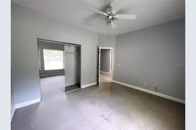 2204 Orchard Drive, Apopka, FL 32712 - Photo 29