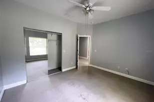 2204 Orchard Dr, Apopka, FL 32712 - Photo 29