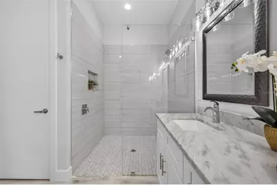 1424 Ridgewood Avenue, Maitland, FL 32751 - Photo 23