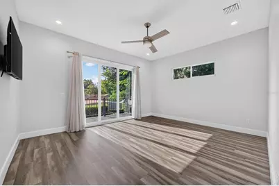 1424 Ridgewood Avenue, Maitland, FL 32751 - Photo 31