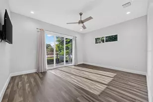 1424 Ridgewood Ave, Maitland, FL 32751 - Photo 31