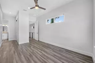 1424 Ridgewood Ave, Maitland, FL 32751 - Photo 39