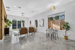 1424 Ridgewood Ave, Maitland, FL 32751 - Photo 13