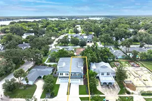 1424 Ridgewood Ave, Maitland, FL 32751 - Photo 49