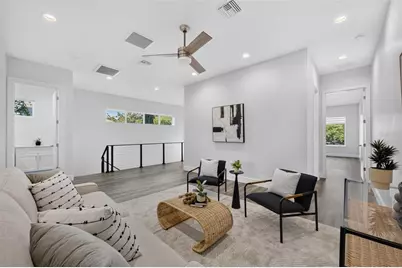 1424 Ridgewood Avenue, Maitland, FL 32751 - Photo 29