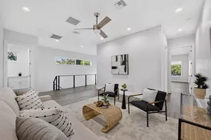1424 Ridgewood Ave, Maitland, FL 32751 - Photo 29