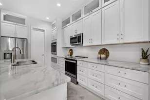 1424 Ridgewood Ave, Maitland, FL 32751 - Photo 9