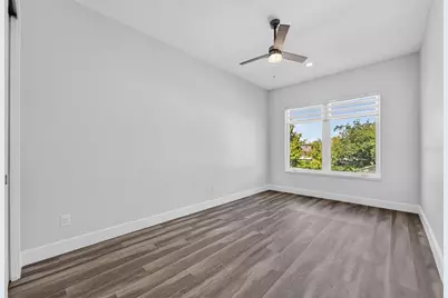 1424 Ridgewood Avenue, Maitland, FL 32751 - Photo 41