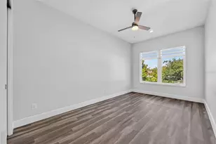 1424 Ridgewood Ave, Maitland, FL 32751 - Photo 41