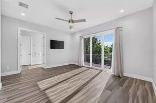 1424 Ridgewood Ave, Maitland, FL 32751 - Photo 31