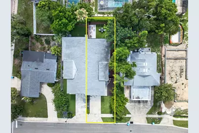 1424 Ridgewood Avenue, Maitland, FL 32751 - Photo 51