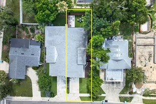 1424 Ridgewood Ave, Maitland, FL 32751 - Photo 51
