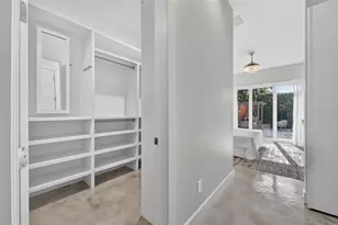 1424 Ridgewood Ave, Maitland, FL 32751 - Photo 23