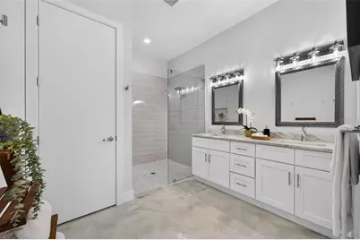 1424 Ridgewood Avenue, Maitland, FL 32751 - Photo 21