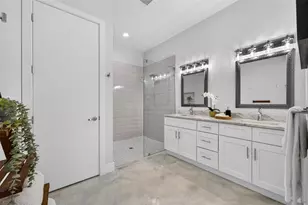 1424 Ridgewood Ave, Maitland, FL 32751 - Photo 21