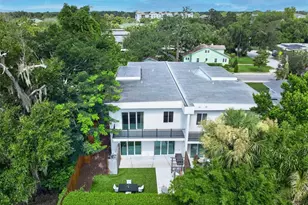 1424 Ridgewood Ave, Maitland, FL 32751 - Photo 51
