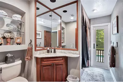 800 Gatlin Avenue, Orlando, FL 32806 - Photo 23