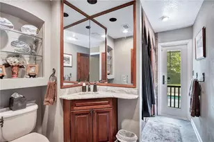 800 Gatlin Ave, Orlando, FL 32806 - Photo 23