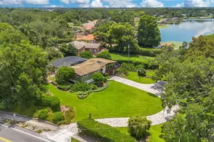 800 Gatlin Ave, Orlando, FL 32806 - Photo 41